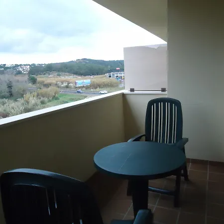 Fenals Duplex Апартаменты Льорет-де-Мар