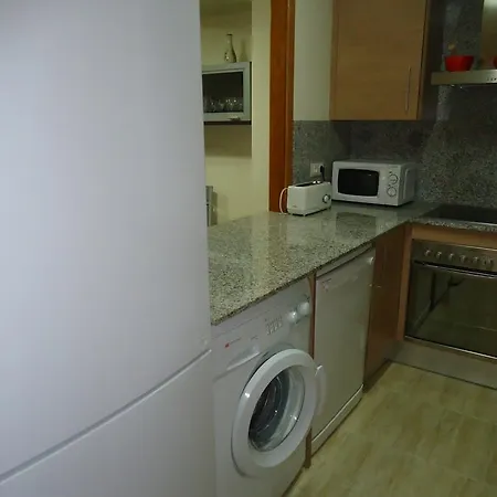 Fenals Duplex *