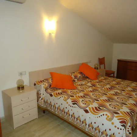 Fenals Duplex * Lloret de Mar