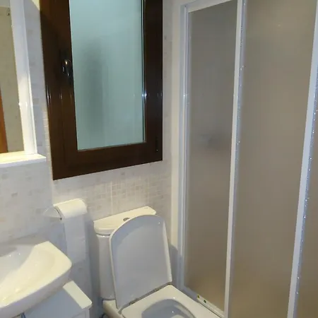 Fenals Duplex Lloret de Mar
